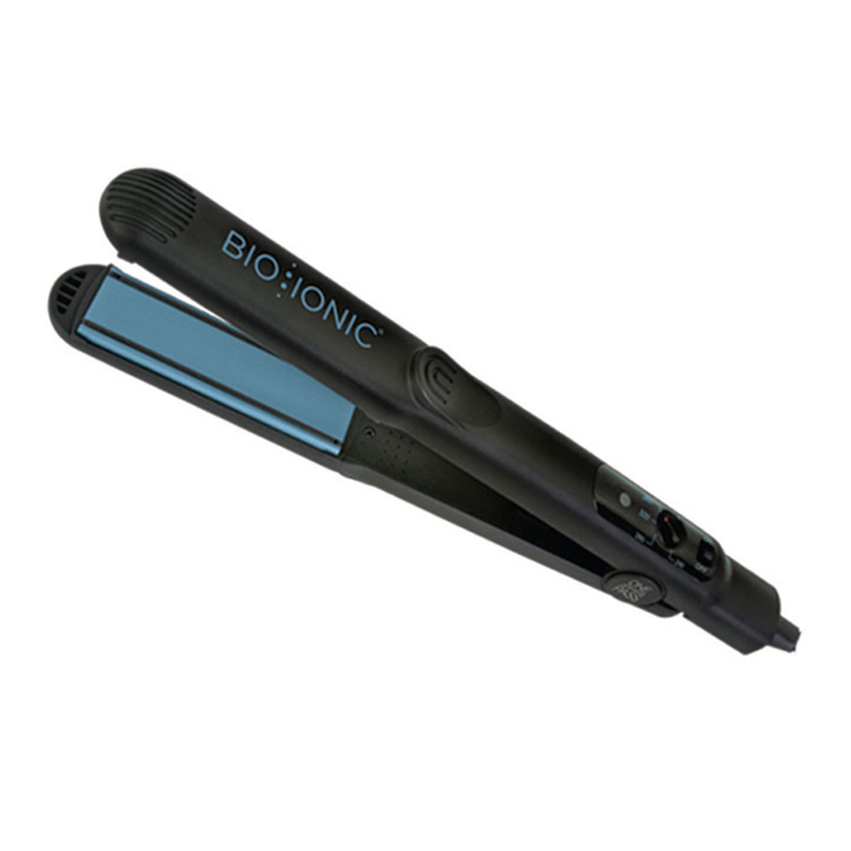 Bio Ionic One Pass Flat Iron