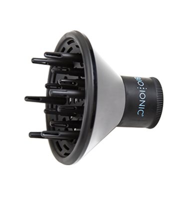 Diffuser Generico